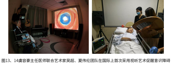 廣州協佳醫院有限公司，ICU重症康複，重症康複，康複醫(yī)學科(kē)